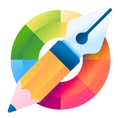 {{brizy_dc_image_alt imageSrc=