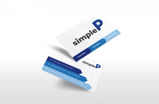 grafikdesign heilbronn, visitenkarten, flyer {{brizy_dc_image_alt imageSrc=