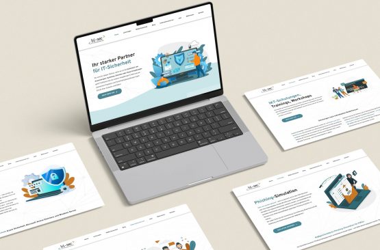 webdesign hutter aus heilbronn {{brizy_dc_image_alt imageSrc=