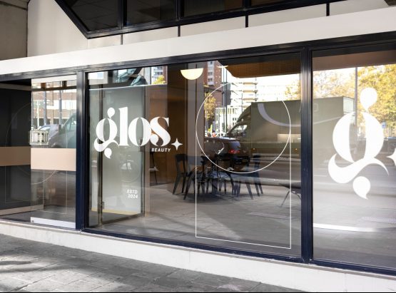 schaufensterfolierung Heilbronn {{brizy_dc_image_alt imageSrc=