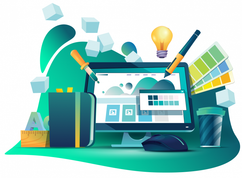 webdesign heilbronn sarah hutter designstudio {{brizy_dc_image_alt imageSrc=