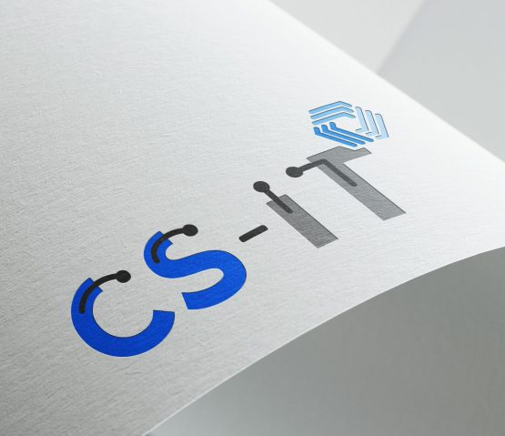 Individuelles Logodesign in Heilbronn, das kreative und maßgeschneiderte Lösungen bietet, um die Identität Ihres Unternehmens zu stärken und einen bleibenden Eindruck bei Kunden zu hinterlassen.