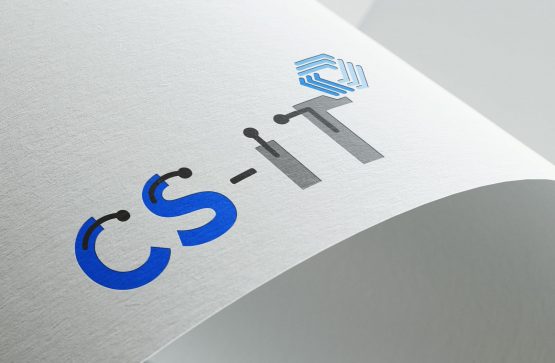 Individuelles Logodesign in Heilbronn, das kreative und maßgeschneiderte Lösungen bietet, um die Identität Ihres Unternehmens zu stärken und einen bleibenden Eindruck bei Kunden zu hinterlassen. {{brizy_dc_image_alt imageSrc=