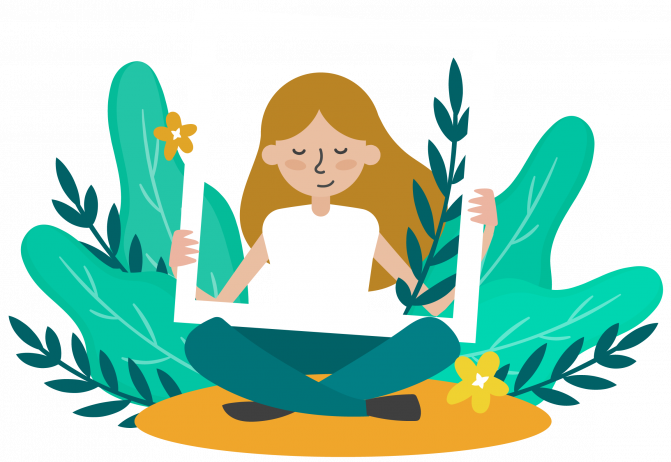 über sarah hutter webdesign und grafikdesign aus heilbronn {{brizy_dc_image_alt imageSrc=